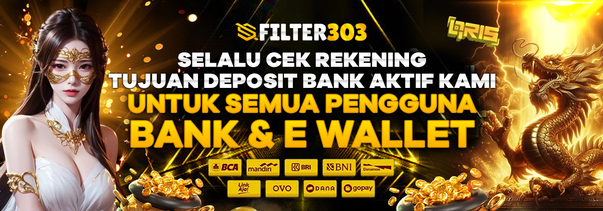 Slider 2